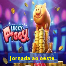 jornada ao oeste - o nascimento do rei dos macacos pdf